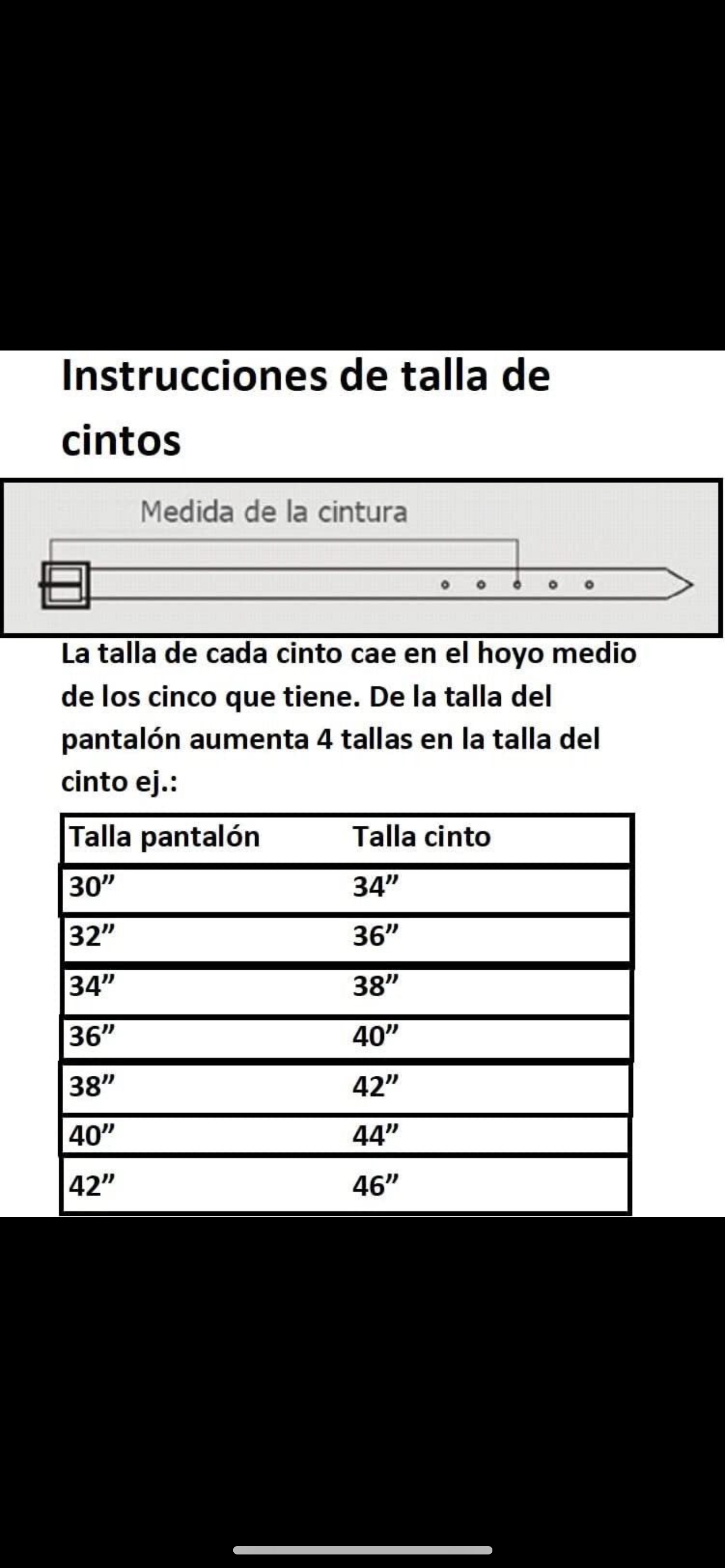 Cinto de plata diseño diamantes