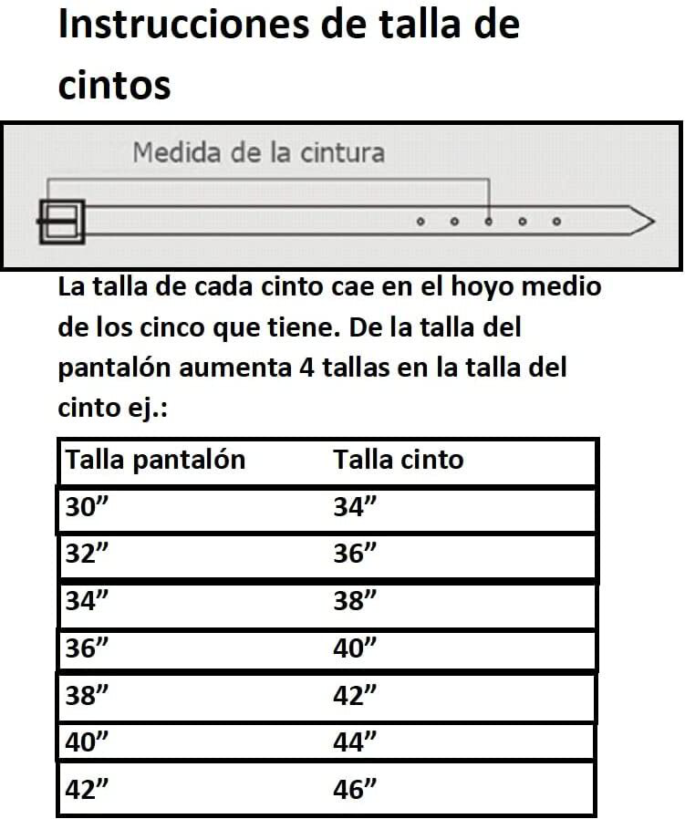 Cinto de Plata Diseño Cubos con Espiga