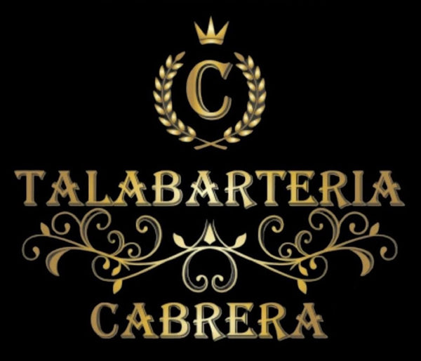 Talabarteria Cabrera